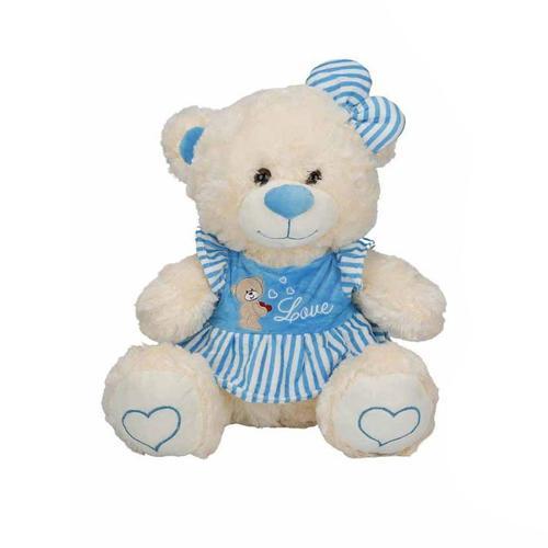 Kız Erkek Çocuk Oyuncak 92116 İnteraktif Peluş Koala mama -Sunman Kız Erkek Çocuk Eğitici Eğitici Oyunca