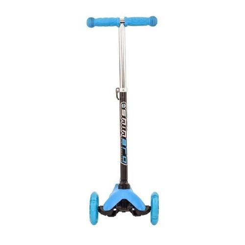 Kız Erkek Çocuk Oyuncak 1512 Renkli Peluş Ayı 26cm Kız Erkek Çocuk Eğitici