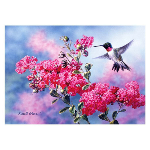 Kız Erkek Çocuk Oyuncak KS Merops 1500 Parça Puzzle Kız Erkek Çocuk Eğitici