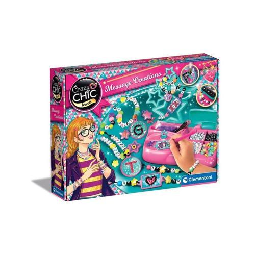 Kız Erkek Çocuk Oyuncak 17495 Soft Clemmy - Yumuşak Blok Duyusal Silimdir Kamyon 6-36 ay Kız Erkek Çocuk Eğitici Öğretici Oy