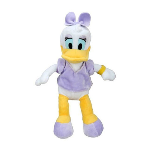 Eğlenceli Oyuncak Sunman Goofy Core Peluş 25cm Kız Erkek Çocuk Eğitici