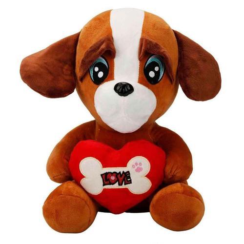 Eğlenceli Oyuncak Sunman Mickey Core Peluş 43cm Kız Erkek Çocuk Eğitici