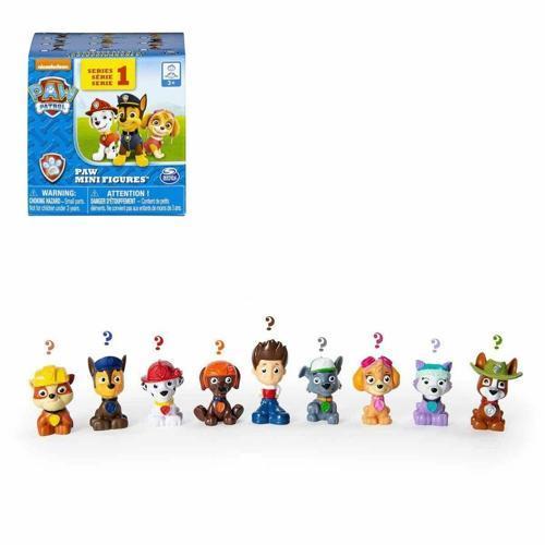 Öğretici Oyuncak 03925 Kristal Puzzle 300 Parça Kız Erkek Çocuk Eğitici