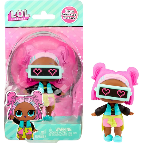 Kız Erkek Çocuk Oyuncak 2030 Leopar Peluş 15cm Kız Erkek Çocuk Eğitici