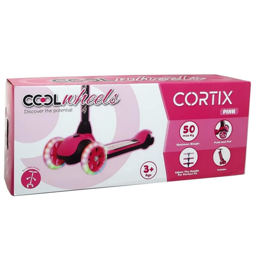 Öğretici Oyuncak 04046 Toplu Yapı Blokları 138 Parça -Fentoys Kız Erkek Çocuk Eğitici Eğitici Oyu