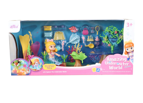 Kız Erkek Çocuk Oyuncak Savaş Tankına Dönüşen Kahverengi Robot Kız Erkek Çocuk Eğiticila