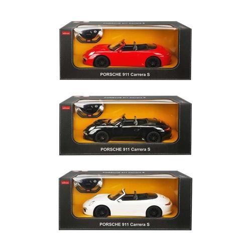 Öğretici Oyuncak 1:14 Uzaktan Kumandalı Pagani Zonda R Araba 35cm Kız Erkek Çocuk Eğitici Eğitici