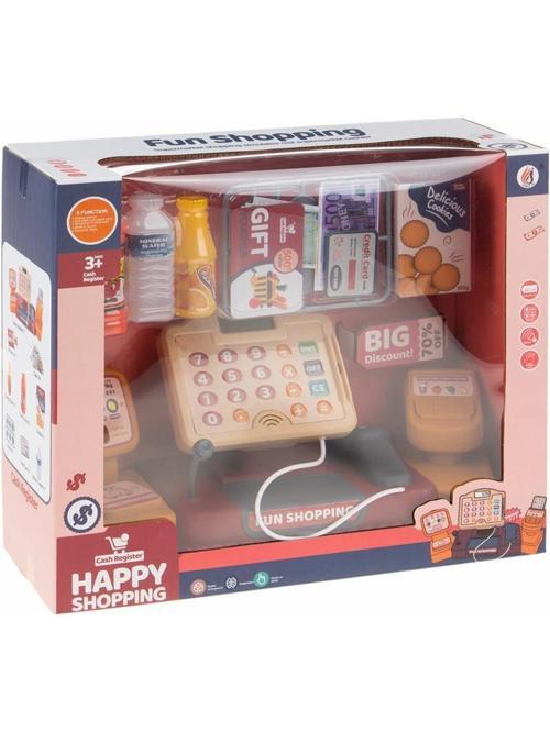 Eğlenceli Oyuncak DÖNÜŞEBİLEN ROBOT Kız Erkek Çocuk Eğitici