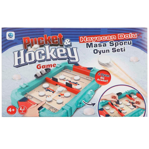 Eğlenceli Oyuncak Tonka Steel Classics Çekici Kamyon S00006036 Kız Erkek Çocuk Eğitici Eğitici Oyu