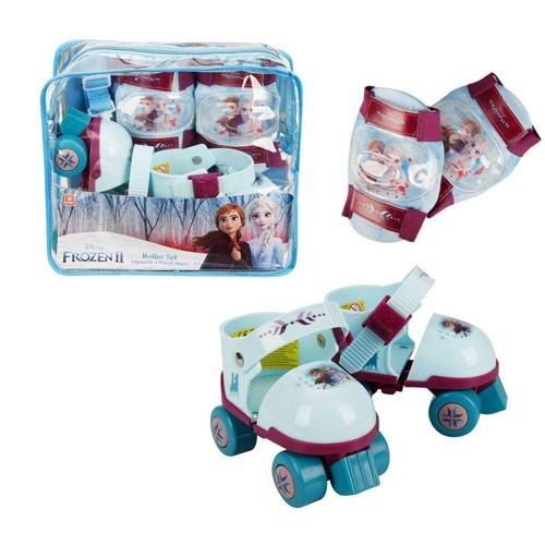 Kız Erkek Çocuk Oyuncak 23657 MINION 104 Parça Puzzle /SUN-CLE Kız Erkek Çocuk Eğiticila