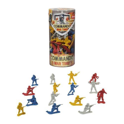Eğlenceli Oyuncak ERN-822 Heroes Toys Doktor Seti - Eren Oyuncak Kız Erkek Çocuk Eğitici Eğitici O