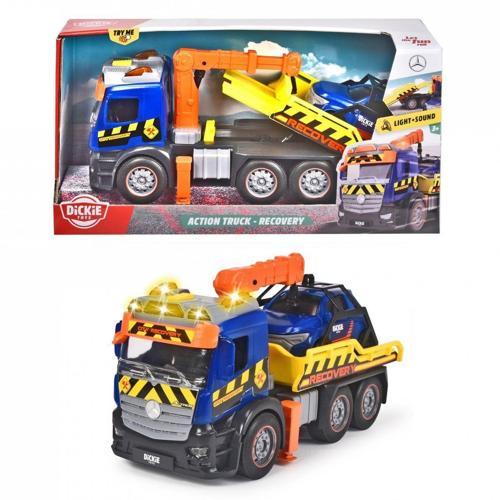 Öğretici Oyuncak 10954 LEGO® Duplo® İlk Sayı Treni - Saymayı Öğren 23 parça +1.5 yaş Kız Erkek Çocuk Eğitici Öğretici