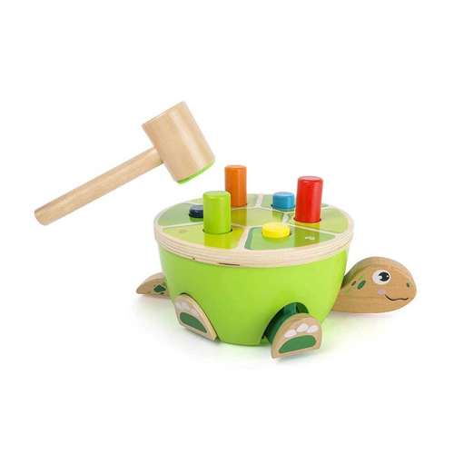 Kız Erkek Çocuk Oyuncak LEGO City Hamburger Kamyonu 60404 Kız Erkek Çocuk Eğitici