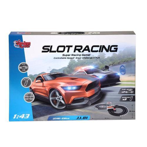 Kız Erkek Çocuk Oyuncak SO0090 SONİC 100 PARÇA PUZZLE Kız Erkek Çocuk Eğitici