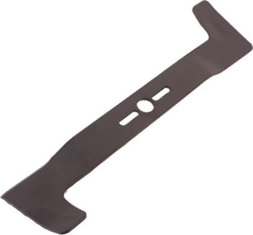 Universal Çim Biçme Makinesı Bıçağı Kulaklı 51 cm