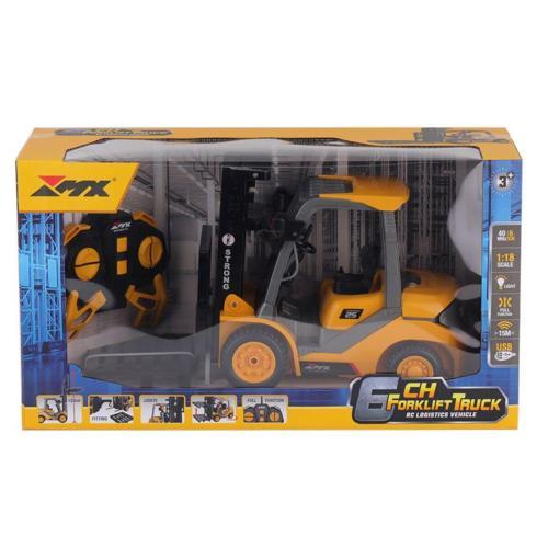 Öğretici Oyuncak 4514 SUN-RST-CLM-OYUN SET YEŞİL ÇÖP KAMYONU Kız Erkek Çocuk Eğitici Eğitici Oyun