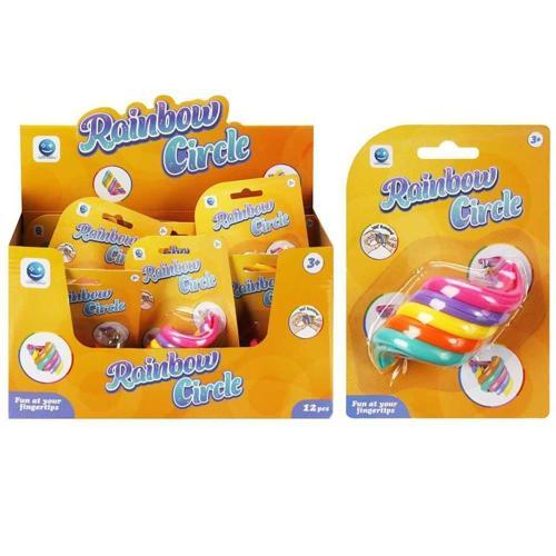 Kız Erkek Çocuk Oyuncak DANS EDEN ROBOT KÇK KRTL -SUN - 1adet Fiyatıdır Kız Erkek Çocuk Eğitici Eğitici 