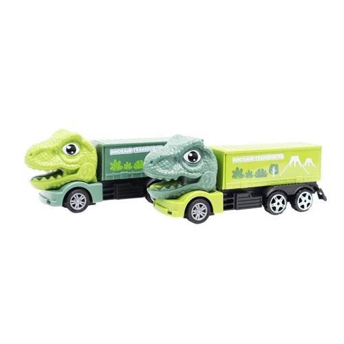 Öğretici Oyuncak MEGA DÖNÜŞEN SÜPER ROBOT Kız Erkek Çocuk Eğitici