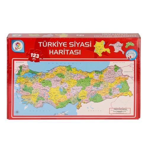 Öğretici Oyuncak 5372 Art Puzzle Rialto Köprüsü, Venedik 1500 parça Puzzle / +15 yaş Kız Erkek Çocuk Eğitici Öğretici