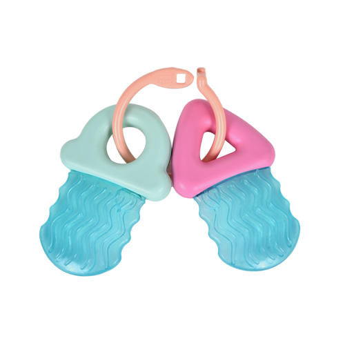 Öğretici Oyuncak 558-5A KUTULU KEPÇE FONKSİYONSUZ - Stokta Olan Gönderilir Kız Erkek Çocuk Eğiticila