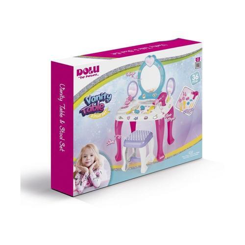 Öğretici Oyuncak 5UA04000 Snackles Aburcubur Peluş 20cm - 1adet Fiyatıdır Kız Erkek Çocuk Eğitici