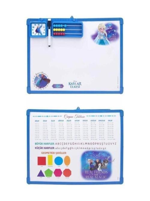 Kız Erkek Çocuk Oyuncak THOMAS VE ARKADAŞLARI BÜYÜK TEKLİ TREN Kız Erkek Çocuk Eğiticila