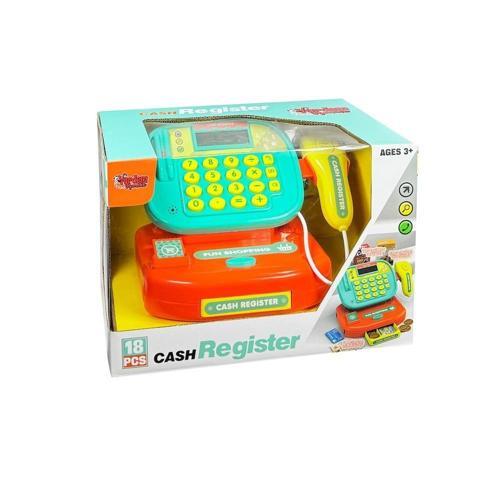 Öğretici Oyuncak 62541 20cm Peluş Top Kız Erkek Çocuk Eğitici