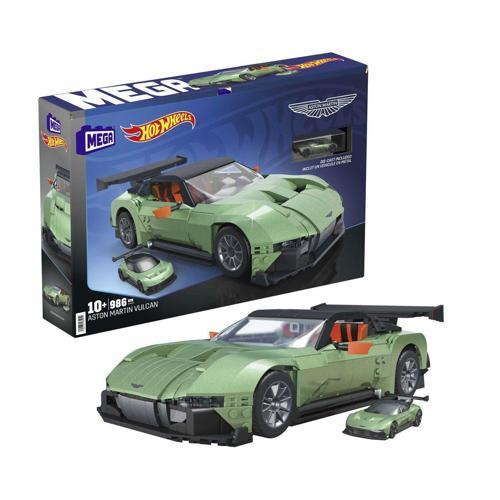 Öğretici Oyuncak HLP05 Jurassic World Değişim Serisi - Çifte Tehlike Dinozor Figürleri Kız Erkek Çocuk Eğitici Öğreti
