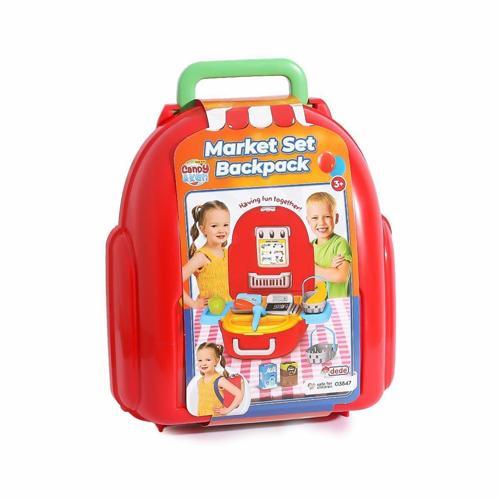 Kız Erkek Çocuk Oyuncak Transforming Robot Racer Kumandalı Sesli ve Işıklı Robot Kız Erkek Çocuk Eğitici
