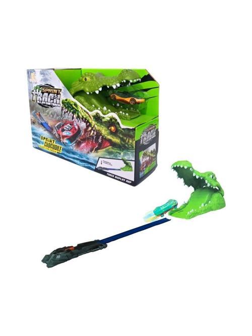 Öğretici Oyuncak 3LÜ BYK DÖNÜŞEBİLEN KALİTELİ ROBOT Kız Erkek Çocuk Eğitici