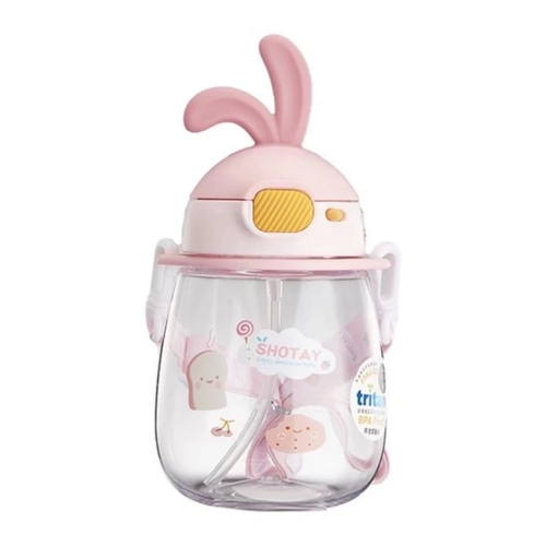 Kız Erkek Çocuk Oyuncak Trudi Peluş Bassotto Leo 25cm Kız Erkek Çocuk Eğitici