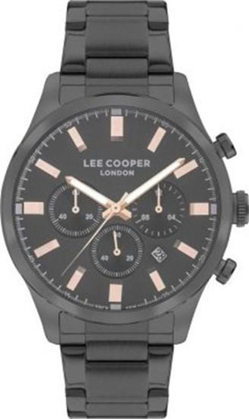 LC07509.060-MP ERKEK KOL SAATİ