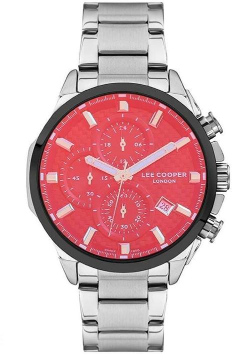 LC07254.660 ERKEK KOL SAATİ