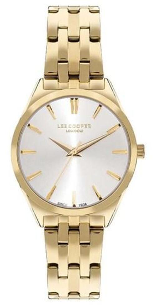 LC07833.130 KADIN KOL SAATİ
