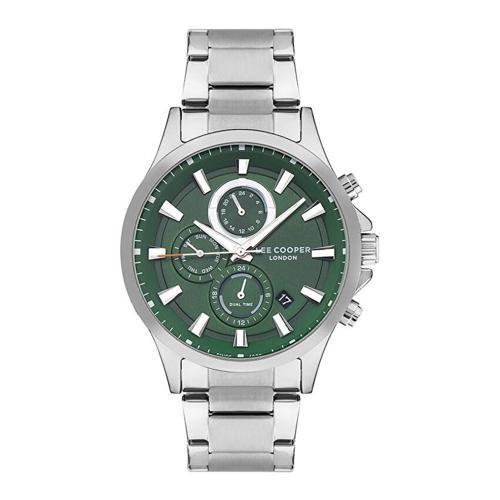 LC07362.370 ERKEK KOL SAATİ