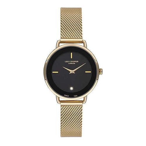 LC07400.250 KADIN KOL SAATİ
