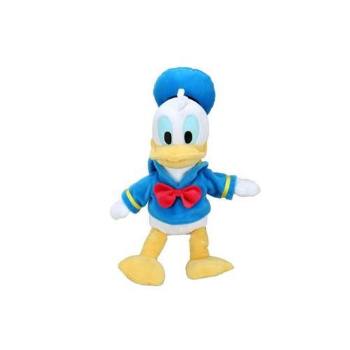 Öğretici Oyuncak 40216 Minnie Core Peluş 60cm Kız Erkek Çocuk Eğitici