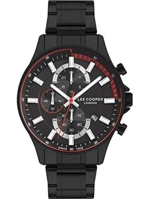LC07352.650 ERKEK KOL SAATİ