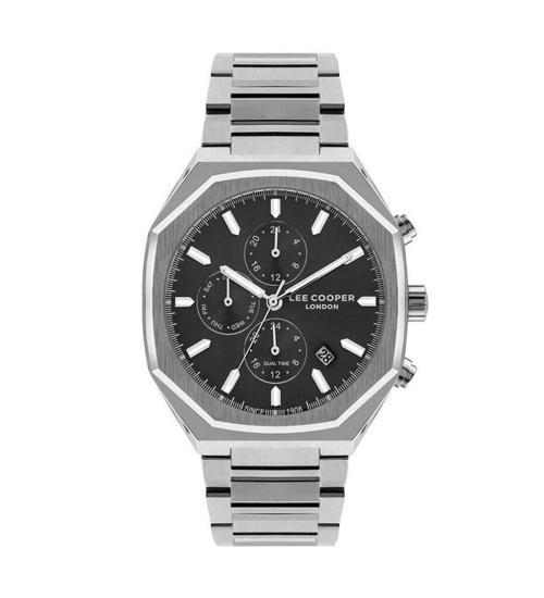 LC07617.350 ERKEK KOL SAATİ