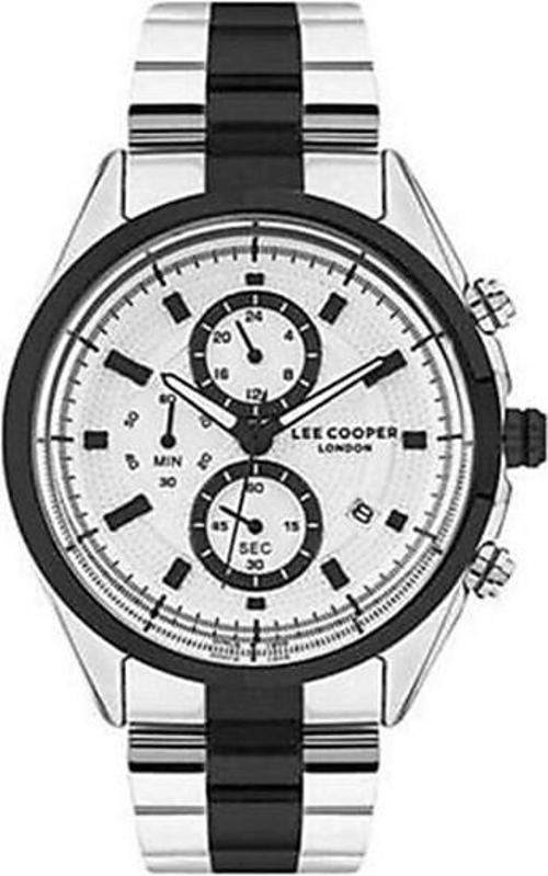 LC07399.330 ERKEK KOL SAATİ