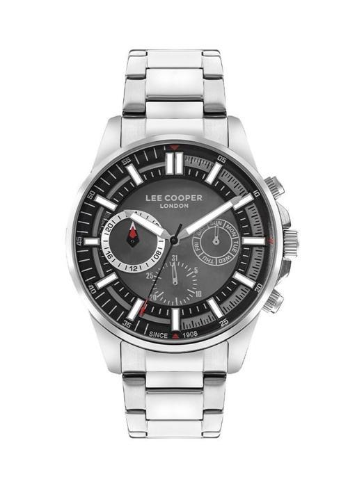 LC07817.350 ERKEK KOL SAATİ