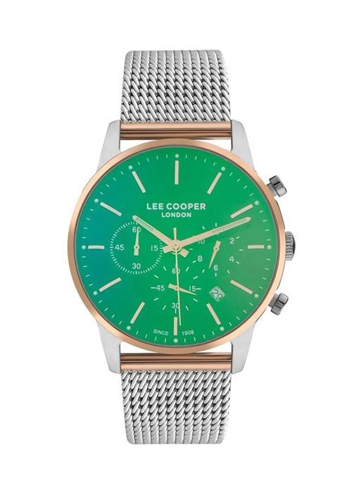 LC07224.560-NM ERKEK KOL SAATİ