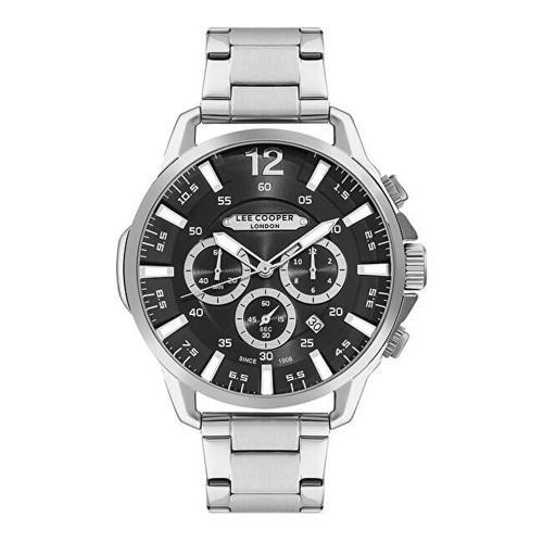 LC07689.350 ERKEK KOL SAATİ