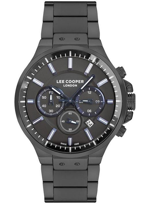 LC07693.330-NM ERKEK KOL SAATİ