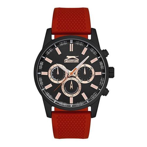 SL.09.2107.2.03 SLAZENGER WATCHES KOL SAATİ