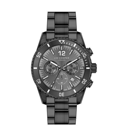 LC07629.060-NM ERKEK KOL SAATİ