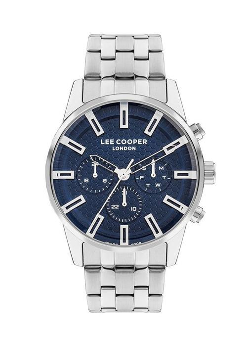 LC07879.390 ERKEK KOL SAATİ