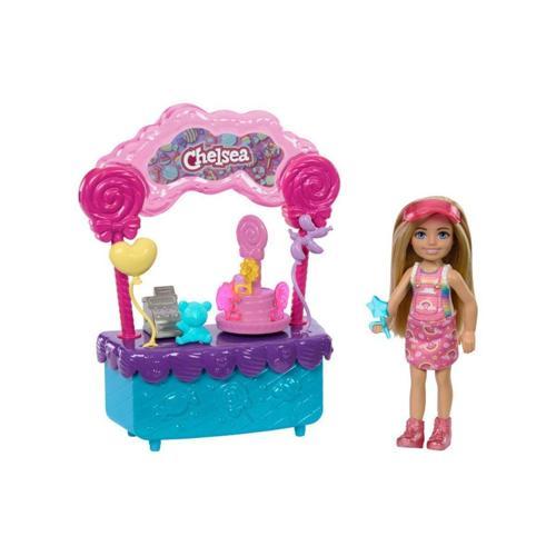 Öğretici Oyuncak 97792 Jurassic Friends Sesli Dinazor Peluş -1adet fiyatıdır Kız Erkek Çocuk Eğitici