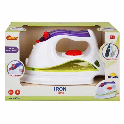 Öğretici Oyuncak PRS 32710 The Unicorn Dream Pre School Puzzle Kız Erkek Çocuk Eğitici Eğitici Oy