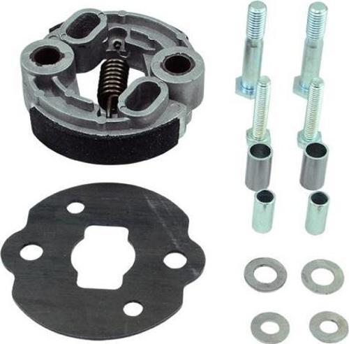 Cifarelli SC 605-800 Balata Takımı